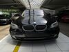 BMW 525 juetrichau