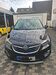 Opel Mokka X Bingen am Rhein