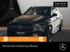 Mercedes-Benz GLE 450 obergriesbach