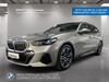 BMW 520 dorn-duerkheim
