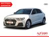 Audi A1 roehrig