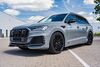 Audi SQ7 schoeneiche