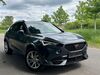 Cupra Formentor saalow