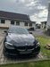 BMW 520 nieder-hilbersheim