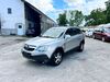Opel Antara obergriesbach