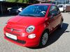 Fiat 500 osthausen-wuelfershausen