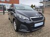 Peugeot 108 wiersdorf