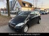Mercedes-Benz A 180 rehlingen