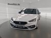 Seat Leon roehrig