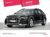 Audi A6 Allroad remscheid