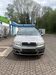 Skoda Fabia kleinebersdorf