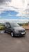 VW Caddy deutschland