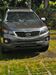 Kia Sorento kreis|suedliche-weinstrasse