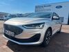 Ford Focus irrhausen
