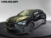 Opel Corsa tegernsee