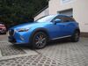 Mazda CX-3 kreis|tuebingen