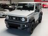 Suzuki Jimny graefendhron