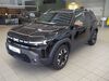 Dacia Duster Ilmenau