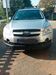 Chevrolet Captiva japenzin