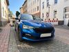 Skoda Scala Röhrig