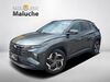 Hyundai TUCSON kreis|suedliche-weinstrasse