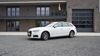Audi A4 roehrig