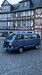 VW T3 Multivan ehringshausen