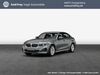 BMW 330 muenster-sarmsheim