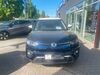 SsangYong Tivoli muenster-sarmsheim