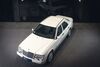 Mercedes-Benz E 420 dankmarshausen