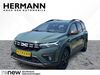 Dacia Jogger Ilsenburg (Harz)