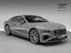 Bentley Continental GT schenkenzell
