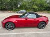 Mazda MX-5 schoeneiche