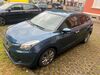 Suzuki Baleno kreis|bad-toelz-wolfratshausen