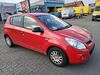Hyundai i20 dorn-duerkheim
