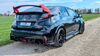 Honda Civic duderstadt