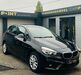BMW 216 Active Tourer stockhausen-illfurth