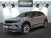 Opel Mokka juetrichau