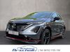 Nissan Ariya niederheimbach