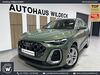 Audi Q5 schoental