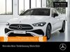 Mercedes-Benz CLE 300 bl|nordrhein-westfalen