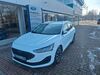 Ford Focus stumsdorf