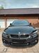 BMW 420 Gran Coupé Nessa