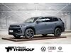 VW Tayron amsdorf
