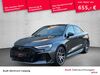 Audi RS3 schoenburg