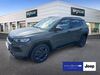 Jeep Compass schoena-kolpien