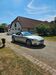 Jaguar XKR rehlingen
