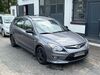 Hyundai i30 wunstorf