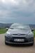 Ford Fiesta deutschland
