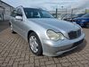 Mercedes-Benz C 220 rehlingen